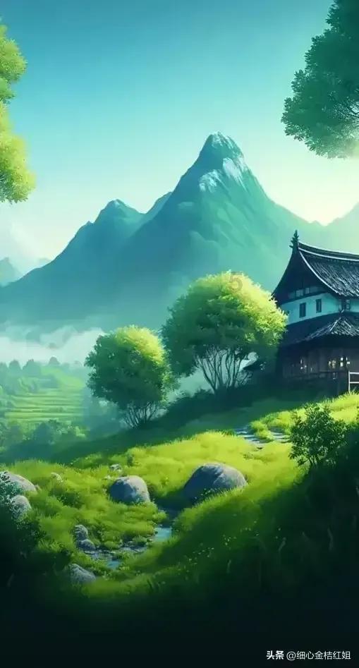 要是你媳妇谁还敢给你过代表的是什么意思?-机智问答网页,智能解答你的问题