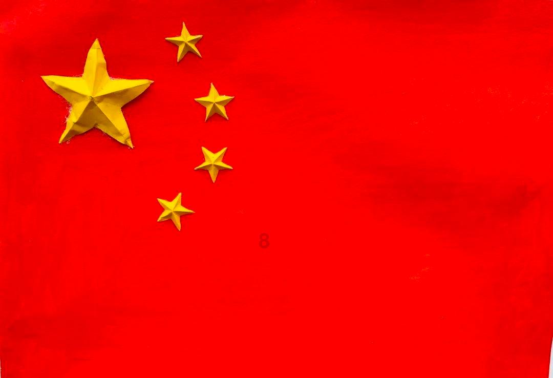 手机失而复得，暖心司机与民警联手助力急救患者，看看吧