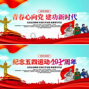美邦服饰沦落变相减持自救？资金链风险或刻不容缓 或早已资不抵债