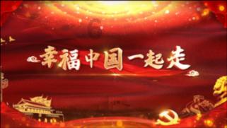 救援有趣的孔雀
