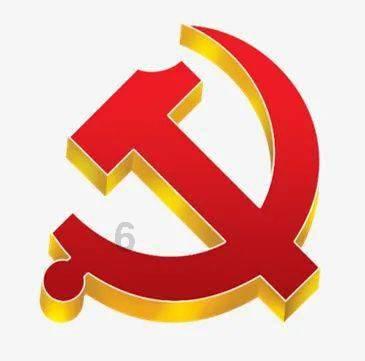 时尚POLO衫