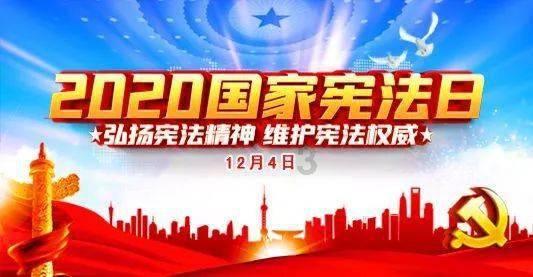 建材行业绿色转型:节能降碳的必由之路
