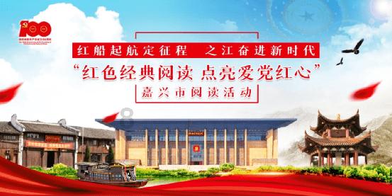 燃烧吧大脑免广告最新版