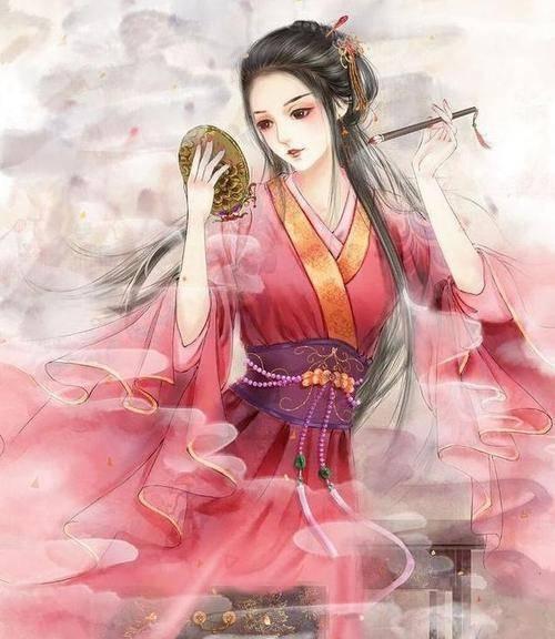 单位健身房的优势
