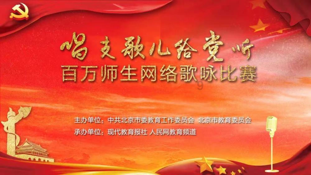 脑洞小老弟无实名认证