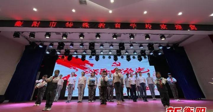 风暴“伊莎”席卷爱尔兰致大范围停电 都柏林机场100多架航班取消