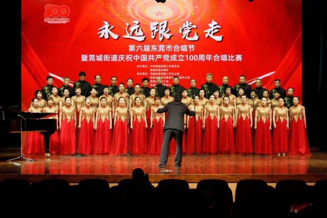 股价大跌超10% 增收不增利的东方甄选拿什么破局？