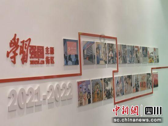 男人老没老,“下半身”会说实话!多半比同龄人老得快!别再只会盯着皱纹看