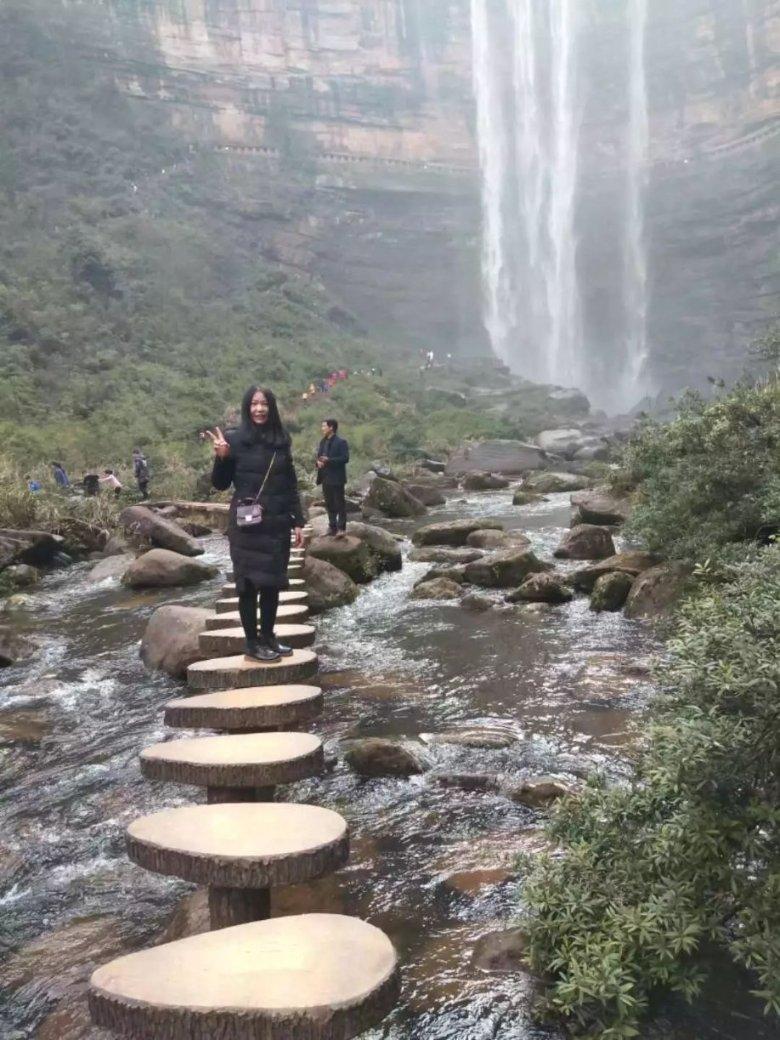 3对星座情侣关系即将走向终结,他们的未来去向让人担忧!