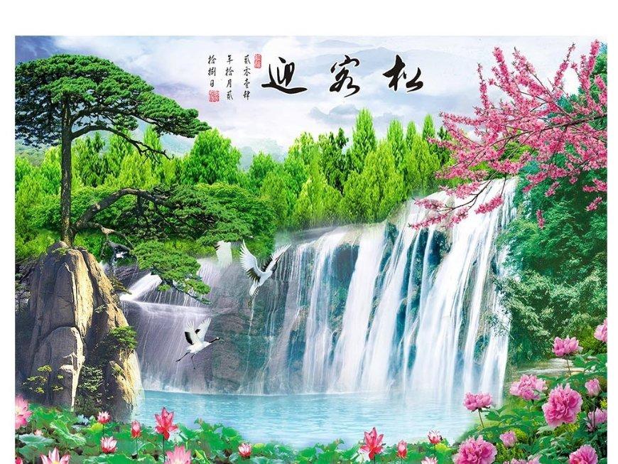 合金装备：幸存