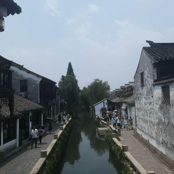 指尖冲刺