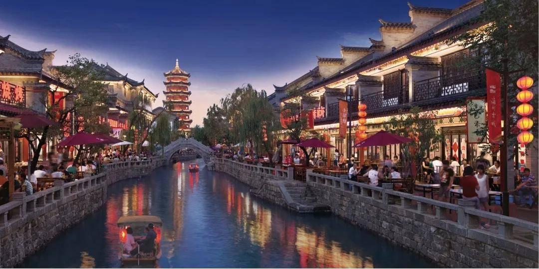 “C罗中国行”再补刀中国球迷,但幸好我们还有郑钦文|赛事评论团