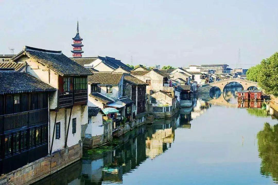 @宝子们 天气寒冷，请收好这六个过冬锦囊