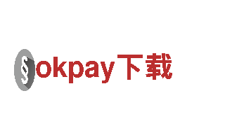 专业环保公司okpay下载，保护地球从我做起！